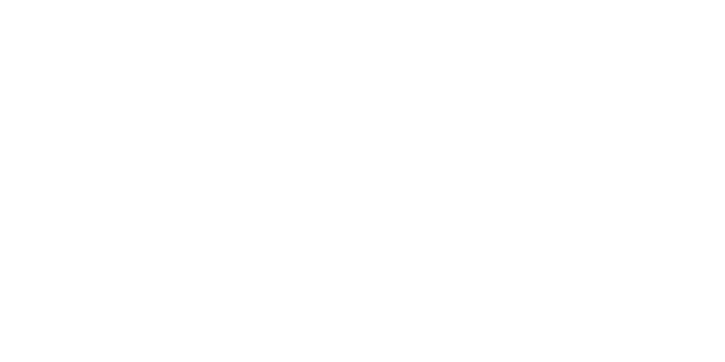 NOVO_LOGO_FASON (sem fundo) branco 2