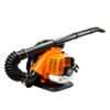 Soprador de Folhas Costal a Gasolina 41,5cc