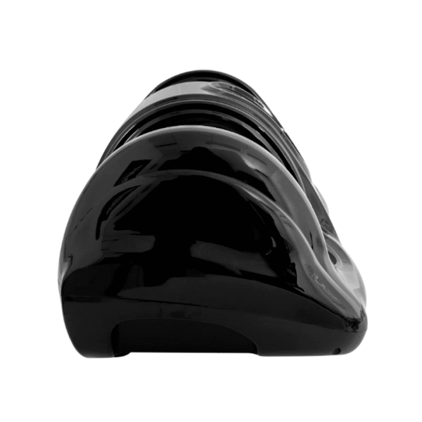 Massageador para Pés e Pernas - Elétrico 4 Níveis - Bivolt - Imagem 6