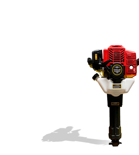 Agro 02